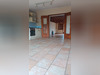 Ma-Cabane - Vente Maison Usson-du-Poitou, 138 m²
