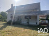 Ma-Cabane - Vente Maison Usson-du-Poitou, 96 m²