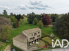 Ma-Cabane - Vente Maison Usson-en-Forez, 235 m²