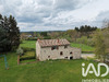 Ma-Cabane - Vente Maison Usson-en-Forez, 235 m²