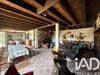 Ma-Cabane - Vente Maison Usson-en-Forez, 235 m²
