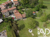Ma-Cabane - Vente Maison Usson-en-Forez, 344 m²