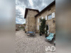 Ma-Cabane - Vente Maison Usson-en-Forez, 344 m²