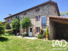 Ma-Cabane - Vente Maison Usson-en-Forez, 98 m²