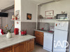 Ma-Cabane - Vente Maison Usson-en-Forez, 98 m²
