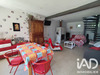Ma-Cabane - Vente Maison Usson-en-Forez, 98 m²