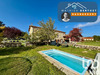 Ma-Cabane - Vente Maison Usson-en-Forez, 143 m²