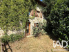Ma-Cabane - Vente Maison Usson-en-Forez, 83 m²