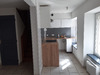 Ma-Cabane - Vente Maison Usson-en-Forez, 67 m²