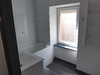 Ma-Cabane - Vente Maison Usson-en-Forez, 67 m²