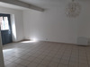 Ma-Cabane - Vente Maison Usson-en-Forez, 67 m²