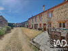 Ma-Cabane - Vente Maison Usson-en-Forez, 80 m²
