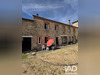 Ma-Cabane - Vente Maison Usson-en-Forez, 80 m²