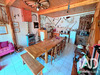 Ma-Cabane - Vente Maison Usson-en-Forez, 80 m²