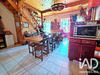 Ma-Cabane - Vente Maison Usson-en-Forez, 80 m²