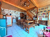 Ma-Cabane - Vente Maison Usson-en-Forez, 80 m²