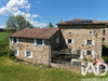 Ma-Cabane - Vente Maison Usson-en-Forez, 248 m²