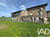 Ma-Cabane - Vente Maison Usson-en-Forez, 248 m²