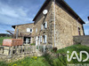 Ma-Cabane - Vente Maison Usson-en-Forez, 248 m²