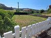 Ma-Cabane - Vente Maison Usson-en-Forez, 135 m²
