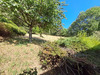 Ma-Cabane - Vente Maison Usson-en-Forez, 135 m²