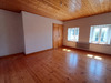 Ma-Cabane - Vente Maison Usson-en-Forez, 135 m²
