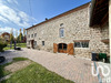 Ma-Cabane - Vente Maison Usson-en-Forez, 143 m²