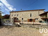 Ma-Cabane - Vente Maison Usson-en-Forez, 143 m²