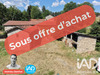 Ma-Cabane - Vente Maison Usson-en-Forez, 83 m²