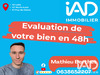 Ma-Cabane - Vente Maison Usson-en-Forez, 83 m²