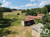 Ma-Cabane - Vente Maison Usson-en-Forez, 83 m²