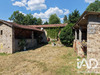 Ma-Cabane - Vente Maison Usson-en-Forez, 83 m²