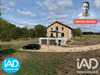 Ma-Cabane - Vente Maison Usson-en-Forez, 140 m²