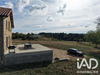 Ma-Cabane - Vente Maison Usson-en-Forez, 140 m²
