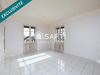 Ma-Cabane - Vente Maison Usson-en-Forez, 179 m²