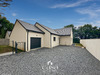 Ma-Cabane - Vente Maison Ussy, 110 m²