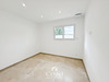 Ma-Cabane - Vente Maison Ussy, 110 m²