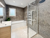 Ma-Cabane - Vente Maison Ussy, 110 m²