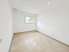 Ma-Cabane - Vente Maison Ussy, 110 m²