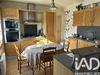 Ma-Cabane - Vente Maison Ussy, 131 m²