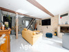 Ma-Cabane - Vente Maison Ussy, 94 m²