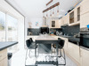 Ma-Cabane - Vente Maison Ussy, 94 m²