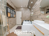 Ma-Cabane - Vente Maison Ussy, 94 m²