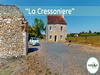 Ma-Cabane - Vente Maison Ussy, 96 m²