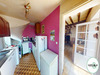 Ma-Cabane - Vente Maison Ussy, 96 m²