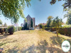Ma-Cabane - Vente Maison Ussy, 96 m²