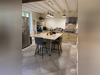 Ma-Cabane - Vente Maison Ussy-sur-Marne, 171 m²