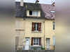 Ma-Cabane - Vente Maison Ussy-sur-Marne, 67 m²