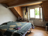 Ma-Cabane - Vente Maison Ussy-sur-Marne, 67 m²