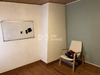 Ma-Cabane - Vente Maison Ussy-sur-Marne, 67 m²